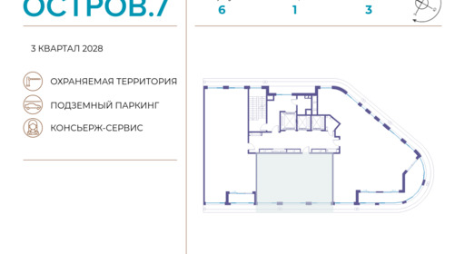 340822.png?v=1743602188