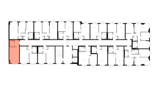 462390.png?v=1782146257