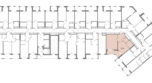 4d1dbe33-fa04-11ed-ab0f-005056130259