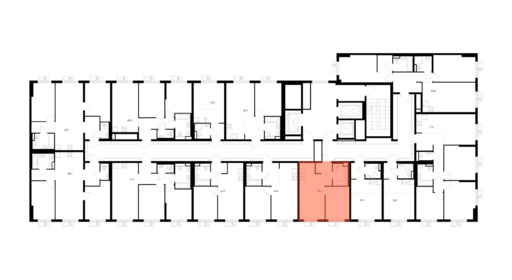 465611.png?v=1773872097