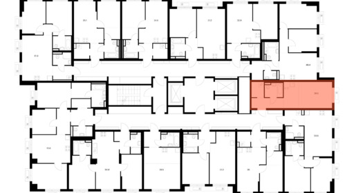 421282.png?v=1772728269