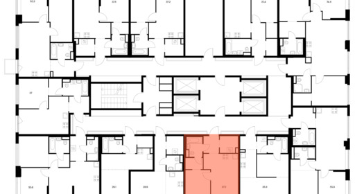 359837.png?v=1772728026 359837.png?v=1772728026