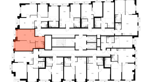 455518.png?v=1769724975