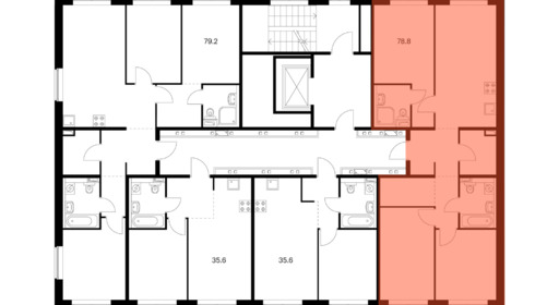 307052.png?v=1772727943 307052.png?v=1772727943