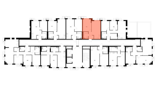 458490.png?v=1782146188