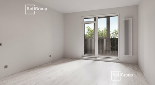 PhotoStyle_14934741.jpg?flat_id=1393468