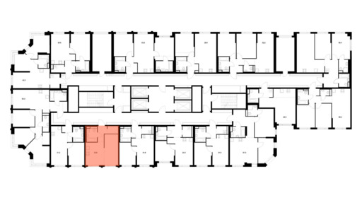 494548.png?v=1784412969