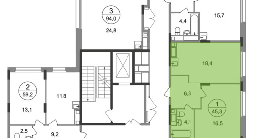 d8044d25-1419-11ef-9435-9c8e99fc8634_plan_with_highlighting_png_.png