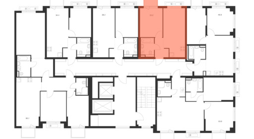 469634.png?v=1775686501