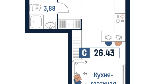 6670191b8cec8.png