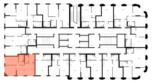 468824.png?v=1782146342