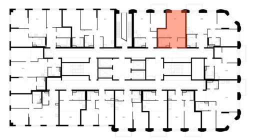 477030.png?v=1782146442