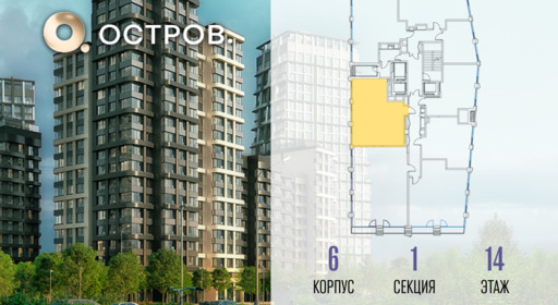 455371.png?v=1769680710