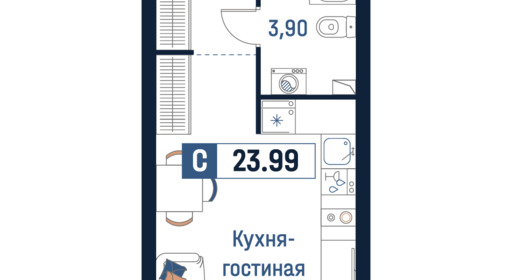 66701009f3702.png