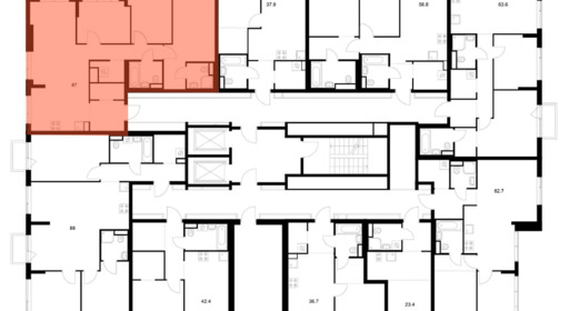 472536.png?v=1776809683