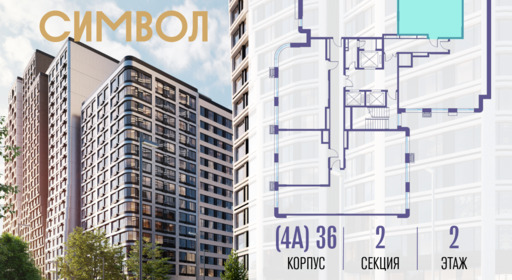 414473.png?v=1768313665