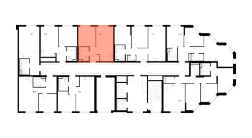 494345.png?v=1784326520