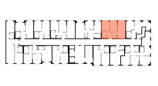 458599.png?v=1782146190
