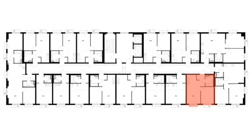379972.png?v=1782145443
