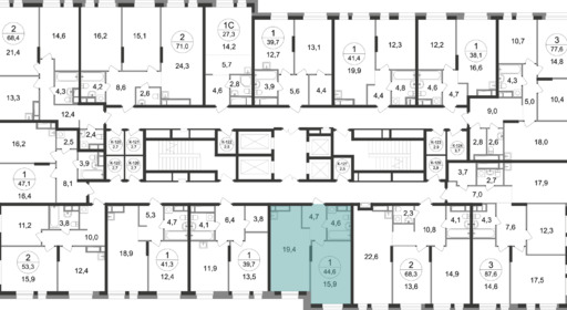 8e7c6869-0e63-11f1-9436-9c8e99fc8634_plan_with_highlighting_png__1ZBEm6M.png