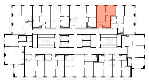 376343.png?v=1772728092