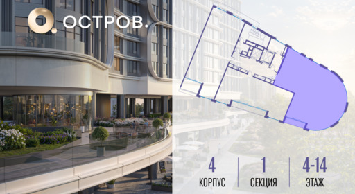 371436.png?v=1769680643