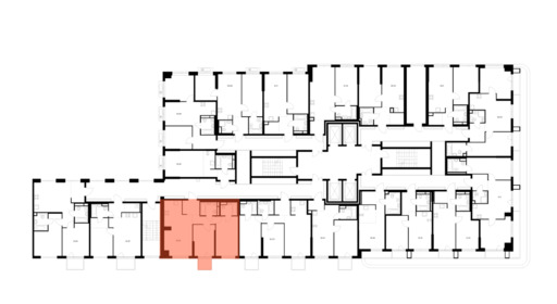 419108.png?v=1782145559