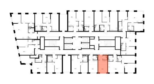 449806.png?v=1768307872