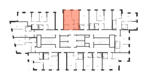 447996.png?v=1772728396