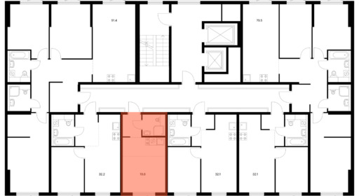 278861.png?v=1733871457