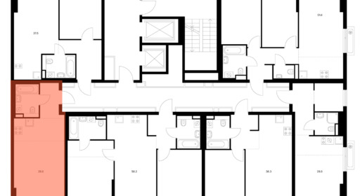 463485.png?v=1773267310