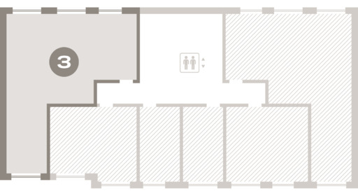 pwh_58506.png