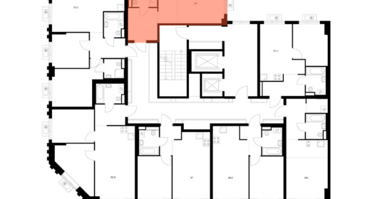 463302.png?v=1782146268