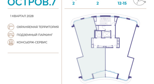 340421.png?v=1743602186