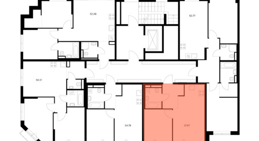 429853.png?v=1772728311