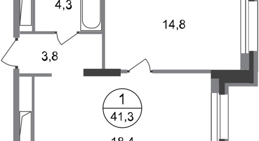 Kvartira_413_lZkMzAu.svg@png