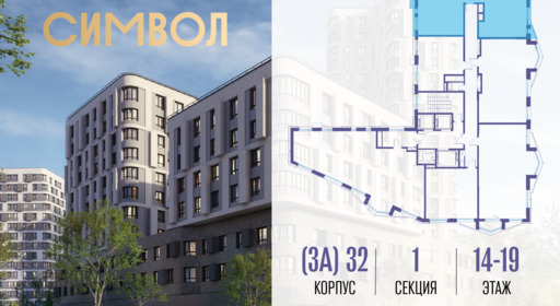 365250.png?v=1763106910