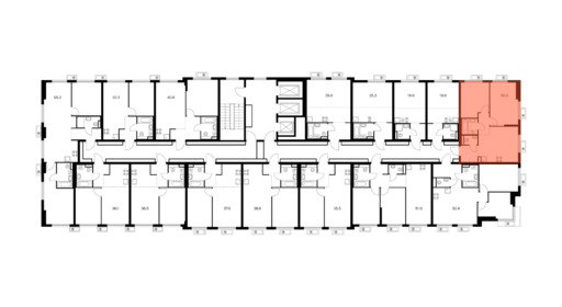 457018.png?v=1770243421