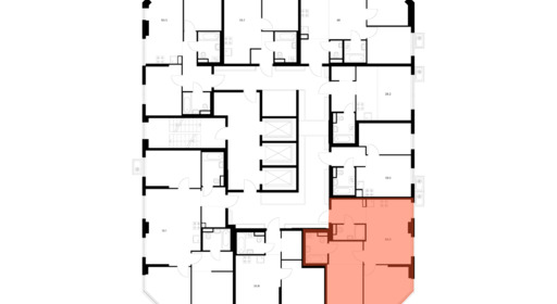 461918.png?v=1772662630 461918.png?v=1772662630