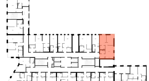 429714.png?v=1776723276