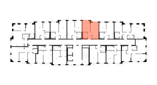 465002.png?v=1782146292