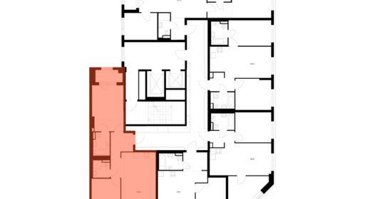 503363.png?v=1788473765