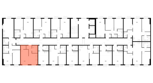 278810.png?v=1772727915