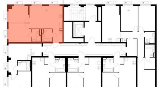 431055.png?v=1772728318