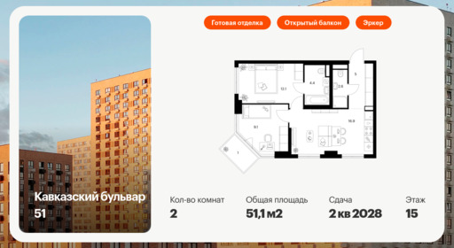 6132240.png?v=1768312107 6132240.png?v=1768312107