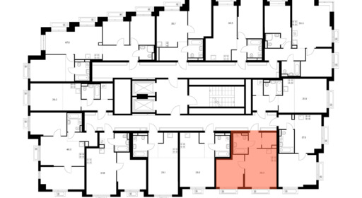 446815.png?v=1772728387