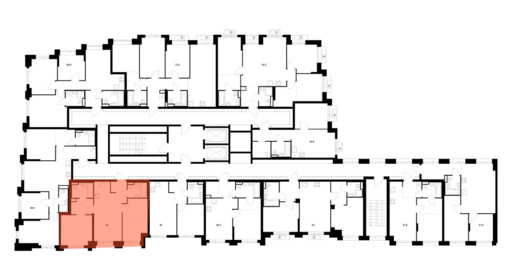 478677.png?v=1778710575