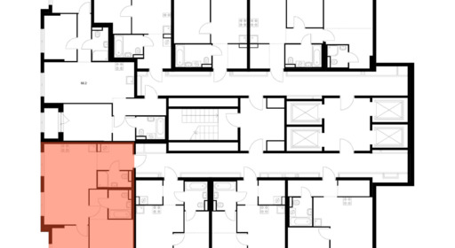 476183.png?v=1782146433