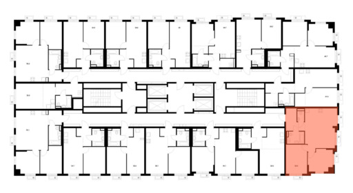486247.png?v=1782146558