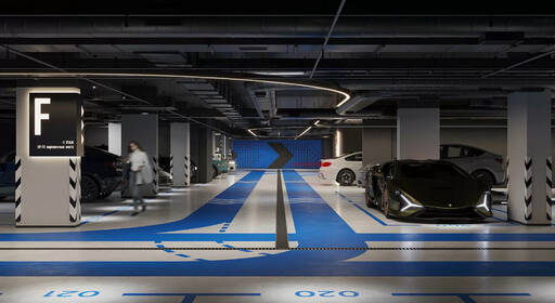 71.jpg?idoffer=a402a5d6-c914-ec11-be3f-00155dfc99c4